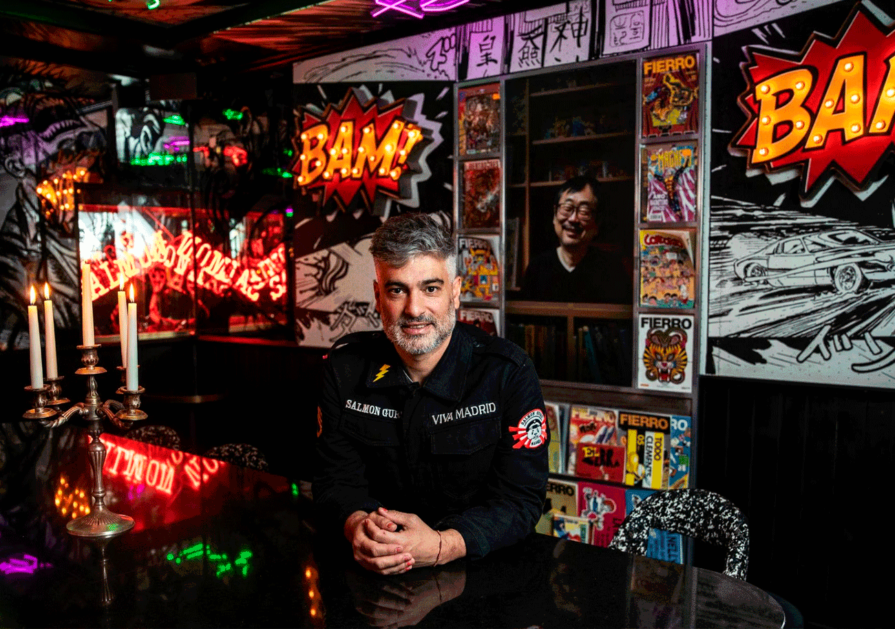 diego-cabrera-salmon-guru